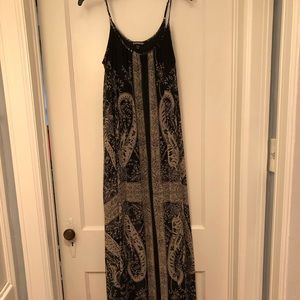 Beautiful summer dress!